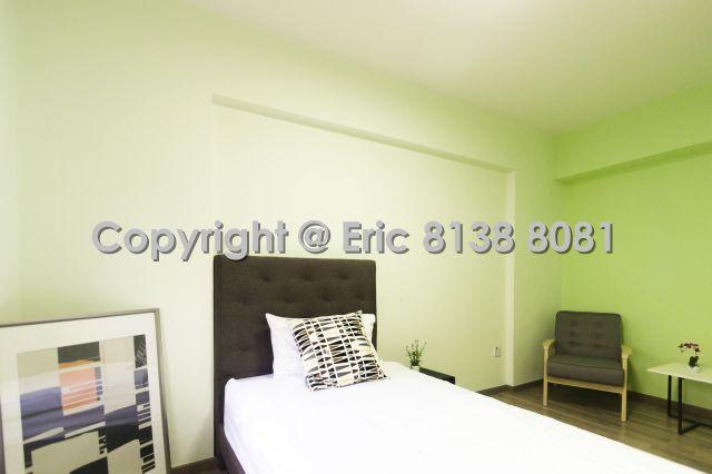 Blk 683C Choa Chu Kang Crescent (Choa Chu Kang), HDB 5 Rooms #151633292